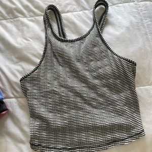 Free people tank top